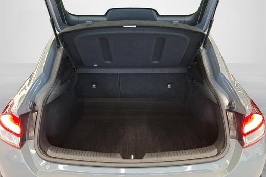 Hyundai Fastback N vaihtoauto