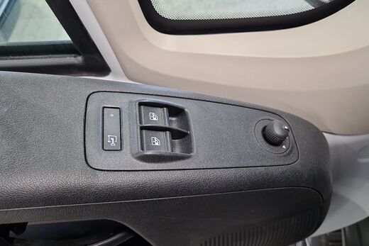 Fiat Ducato vaihtoauto