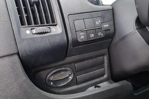 Fiat Ducato vaihtoauto