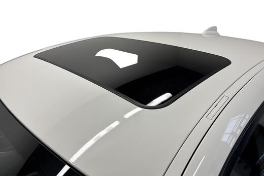BMW 430 vaihtoauto