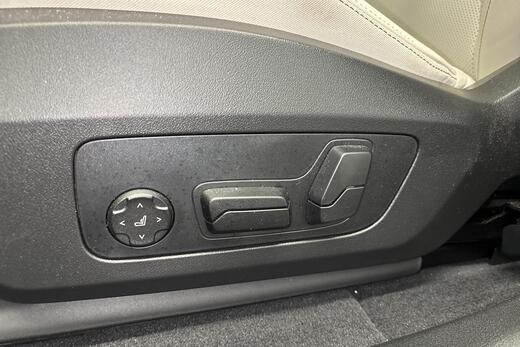 BMW iX2 vaihtoauto