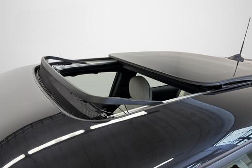 Mini Hatchback vaihtoauto