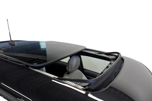 Mini Hatchback vaihtoauto