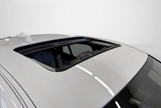 BMW X4 vaihtoauto