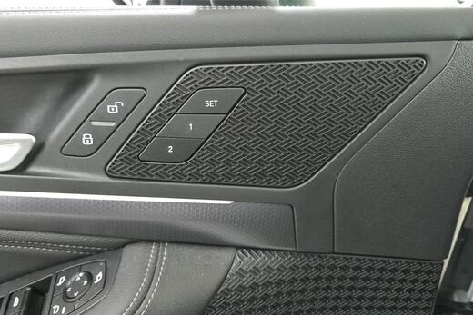 BMW 230 vaihtoauto