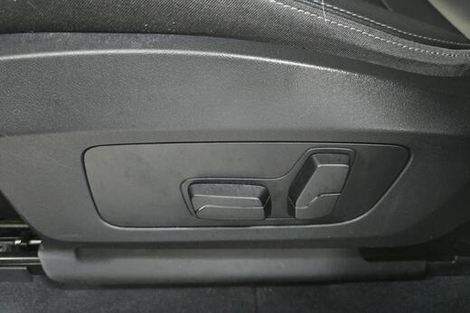 BMW 230 vaihtoauto