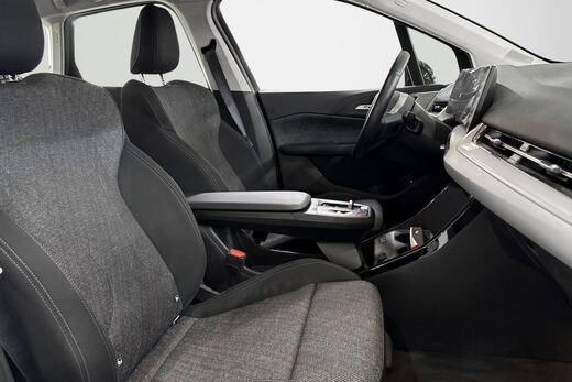 BMW 230 vaihtoauto