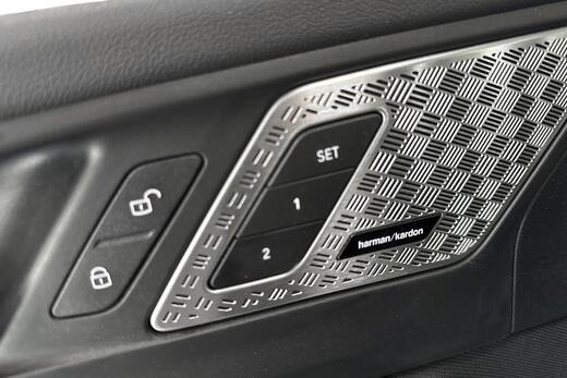 BMW 230 vaihtoauto