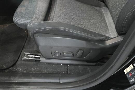 BMW iX1 vaihtoauto