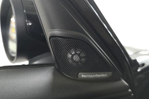 Mini Countryman vaihtoauto