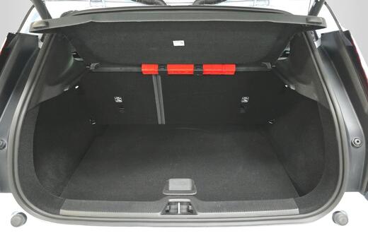 Volvo EX30 vaihtoauto