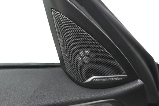 BMW M440i vaihtoauto