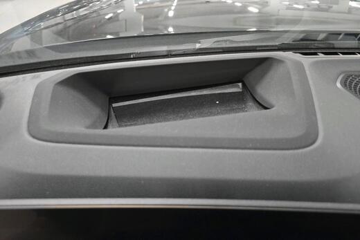 BMW M440i vaihtoauto
