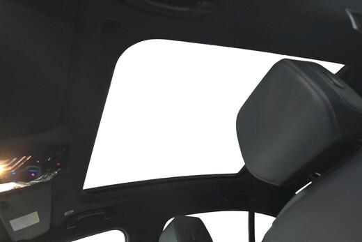 BMW i5 M60 vaihtoauto
