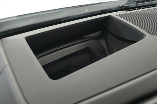 BMW i5 M60 vaihtoauto