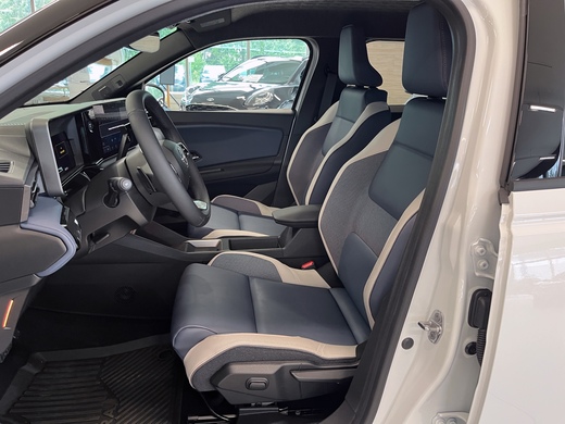 Nissan Micra vaihtoauto
