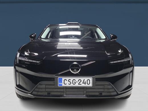 Volvo ES90 vaihtoauto