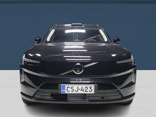 Volvo EX90 vaihtoauto