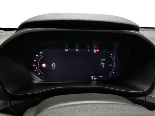 Volvo EX40 vaihtoauto