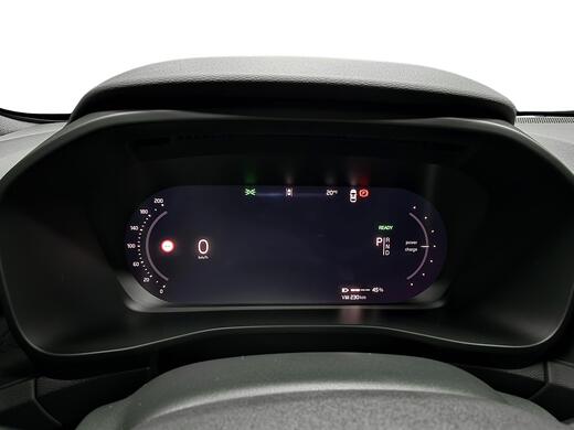 Volvo EX40 vaihtoauto