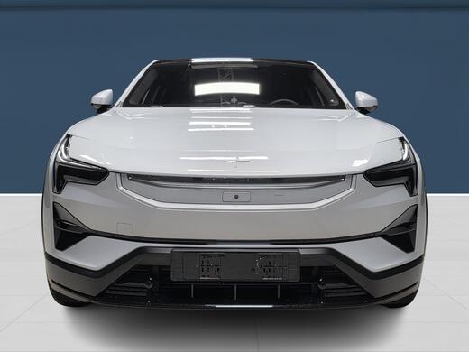 Polestar 3 vaihtoauto