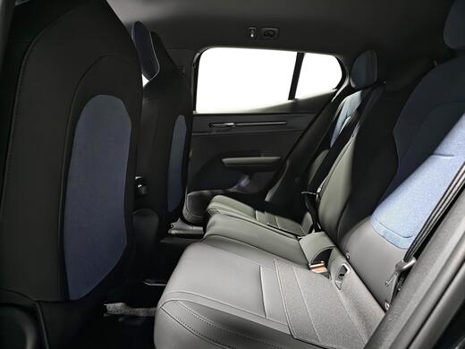 Volvo EX30 vaihtoauto