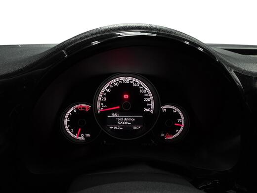 Volkswagen Beetle vaihtoauto