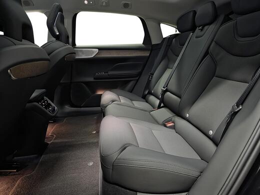 Volvo ES90 vaihtoauto