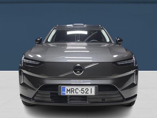 Volvo EX90 vaihtoauto