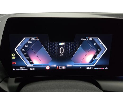 BMW 120 vaihtoauto