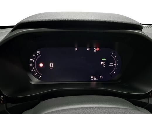 Volvo EX40 vaihtoauto