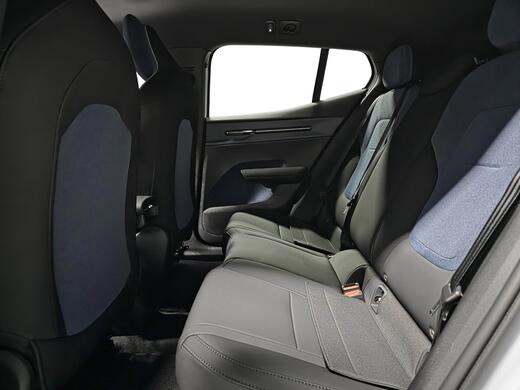 Volvo EX30 vaihtoauto