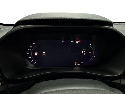 Volvo EX40 vaihtoauto