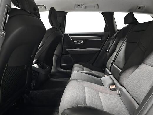 Volvo V90 Cross Country vaihtoauto