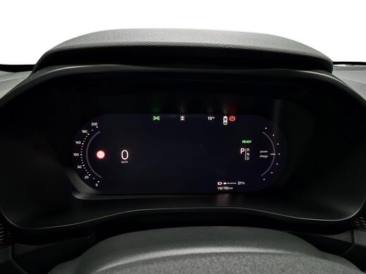 Volvo EX40 vaihtoauto
