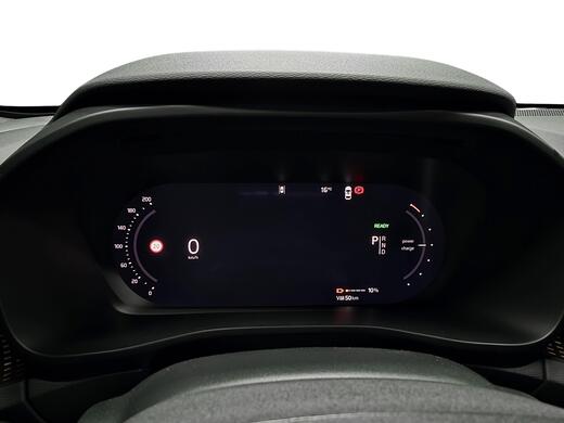 Volvo EX40 vaihtoauto