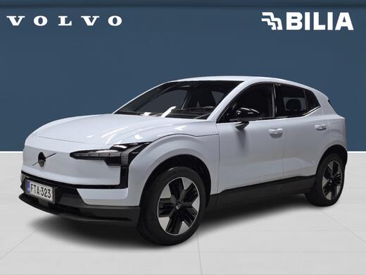 Volvo EX30 vaihtoauto