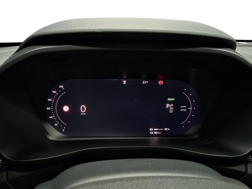 Volvo EX40 vaihtoauto