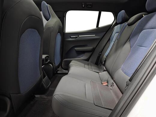 Volvo EX30 Cross Country vaihtoauto