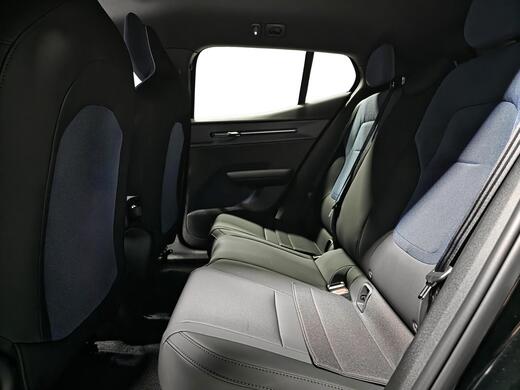 Volvo EX30 vaihtoauto