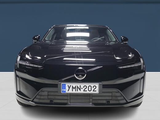 Volvo ES90 vaihtoauto