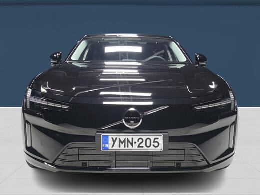 Volvo ES90 vaihtoauto