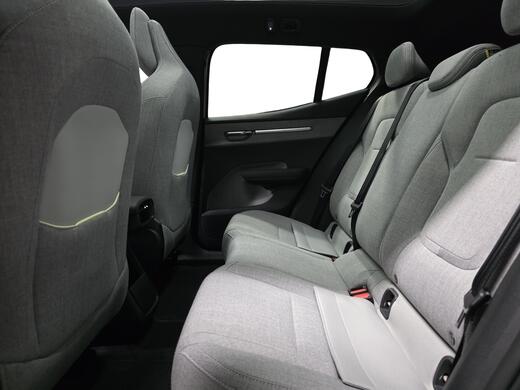 Volvo EX30 vaihtoauto