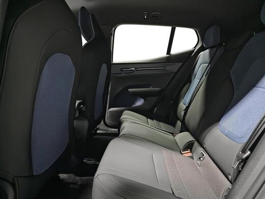 Volvo EX30 vaihtoauto