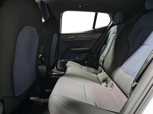 Volvo EX30 vaihtoauto