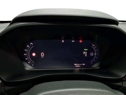 Volvo EX40 vaihtoauto