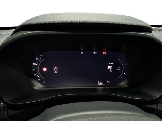 Volvo EX40 vaihtoauto
