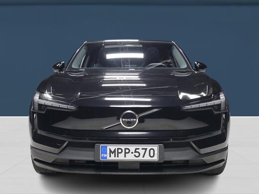 Volvo EX30 vaihtoauto