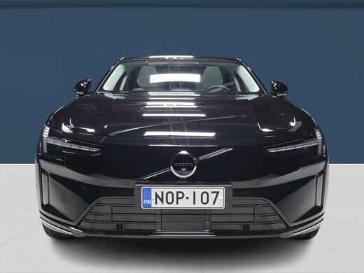 Volvo ES90 vaihtoauto