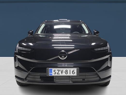 Volvo EX90 vaihtoauto